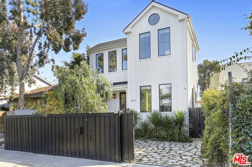 Photo of Listing #25495751