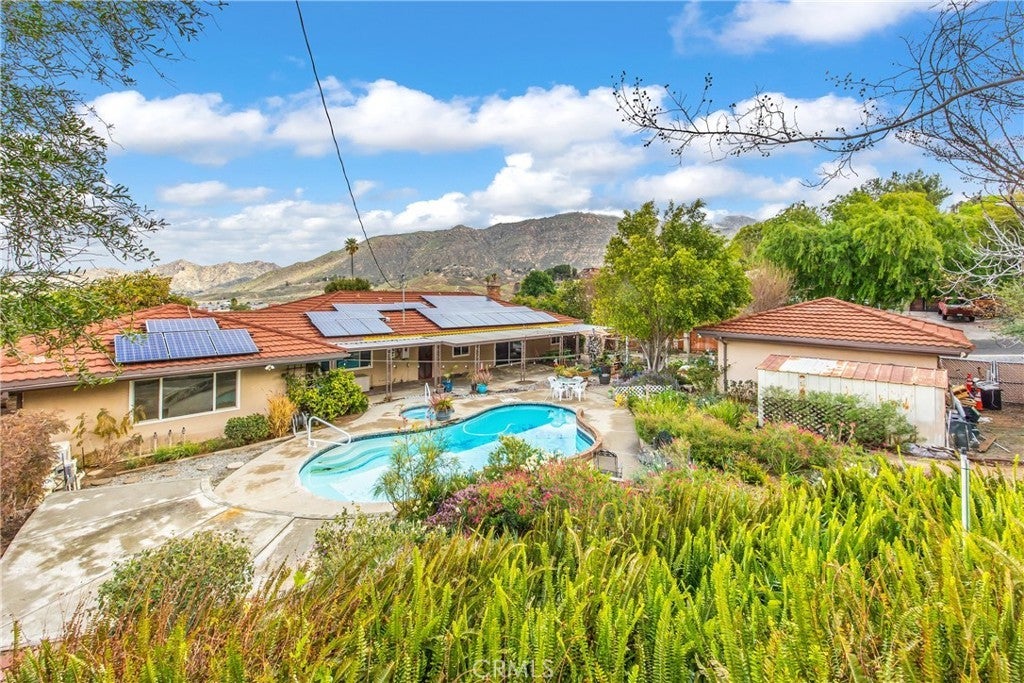 Photo of Listing #IV25028805