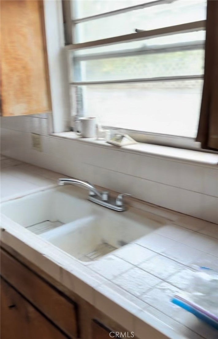 Photo of Listing #CV25029323