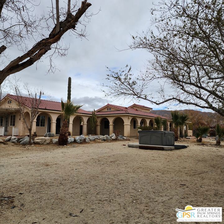 Photo of Listing #25491985PS