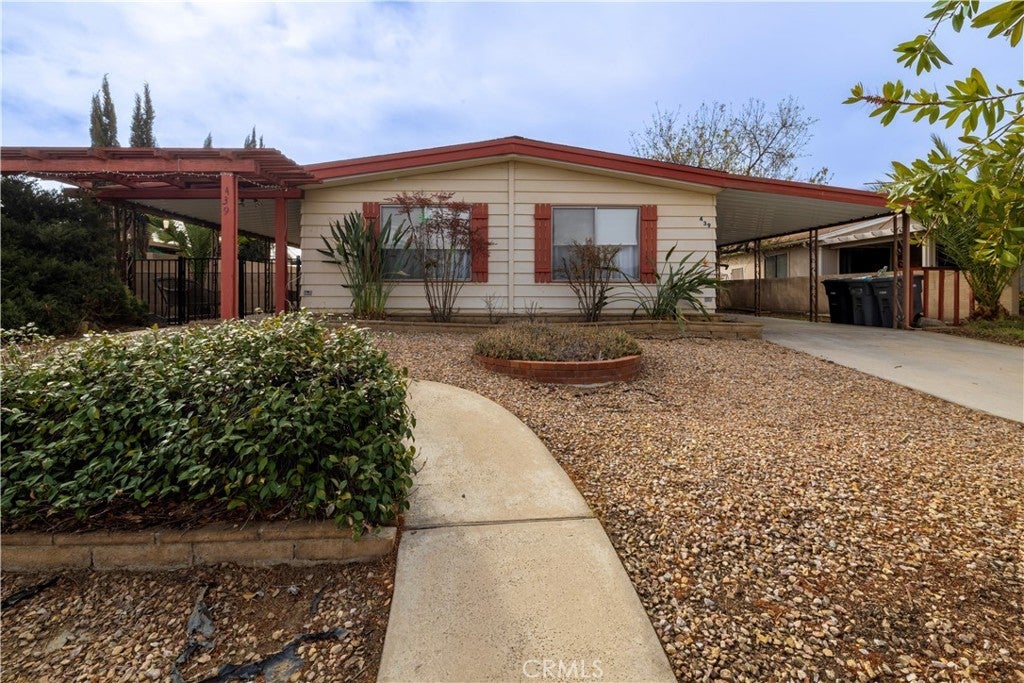 Photo of Listing #IG25029351