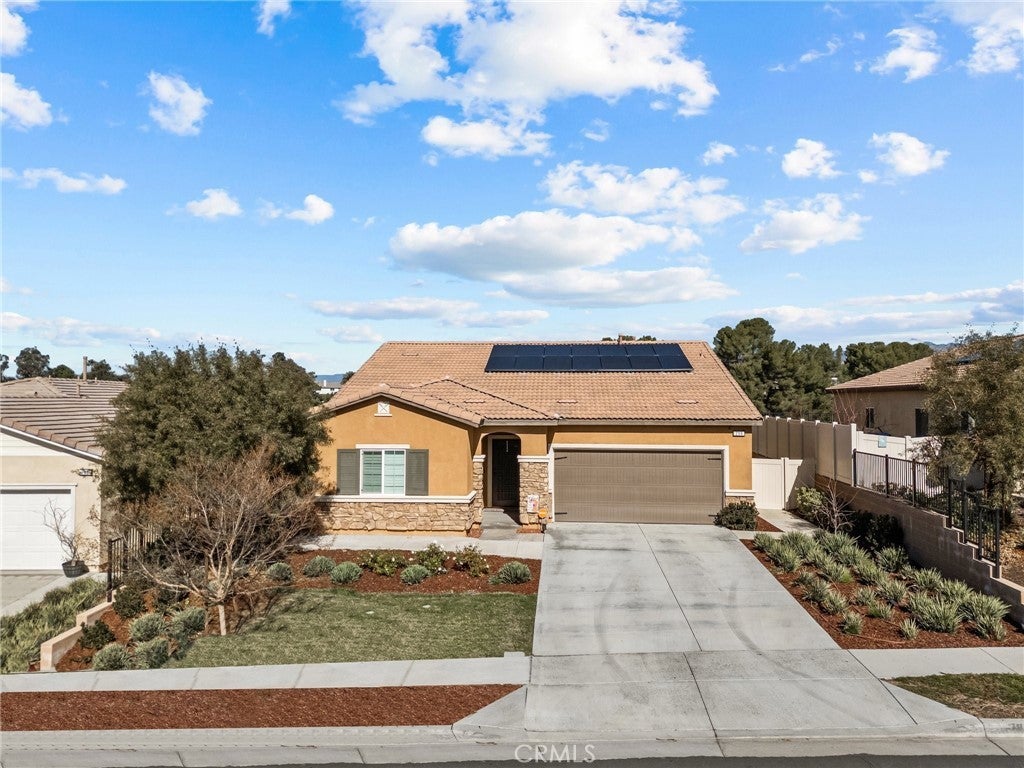 Photo of Listing #CV25029360