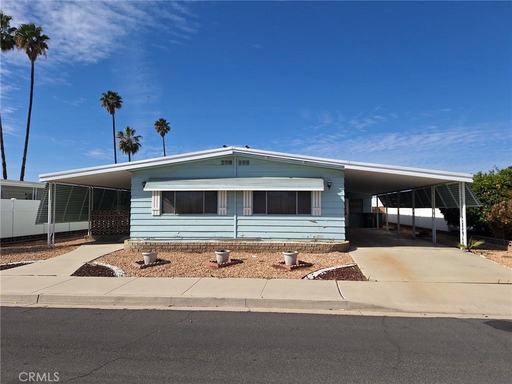 Photo of Listing #SW25029352