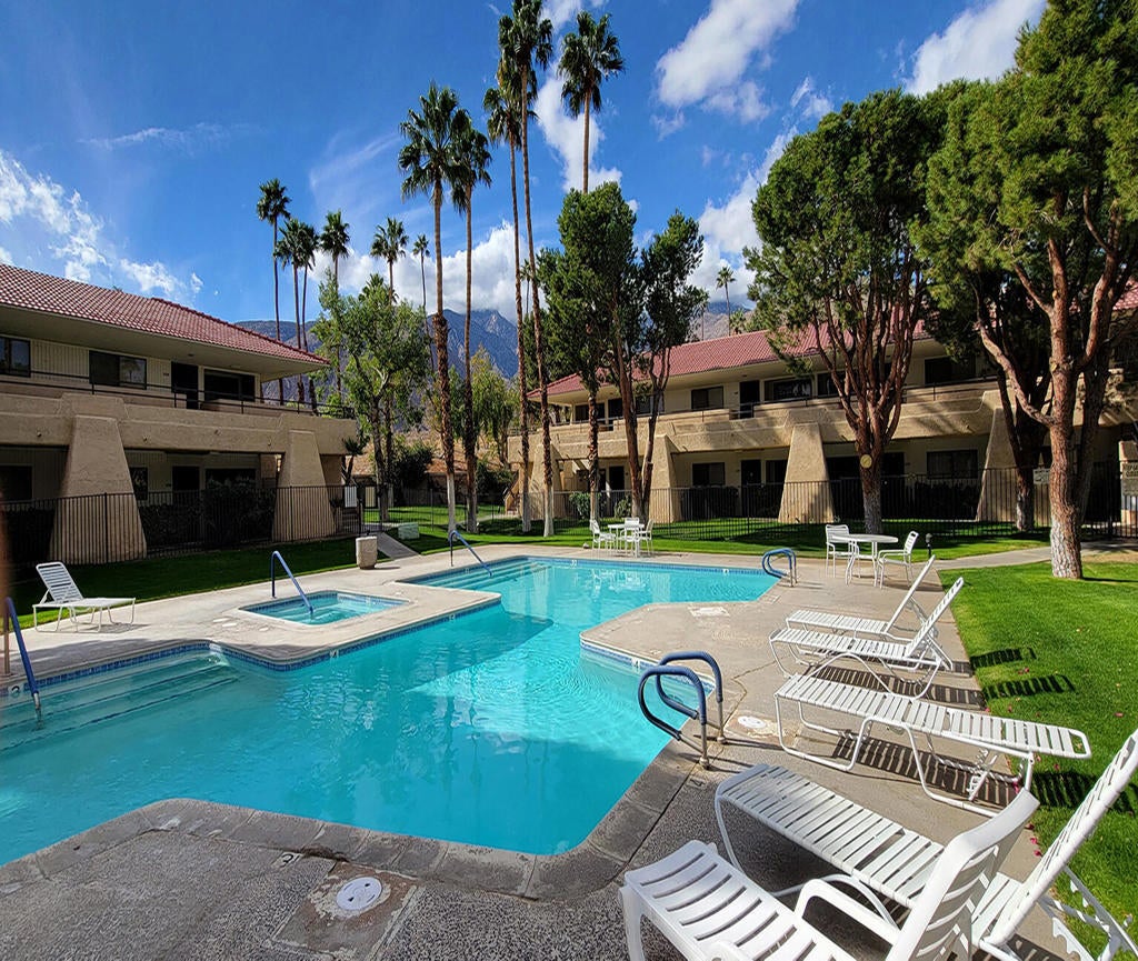 Photo of Listing #219124480PS