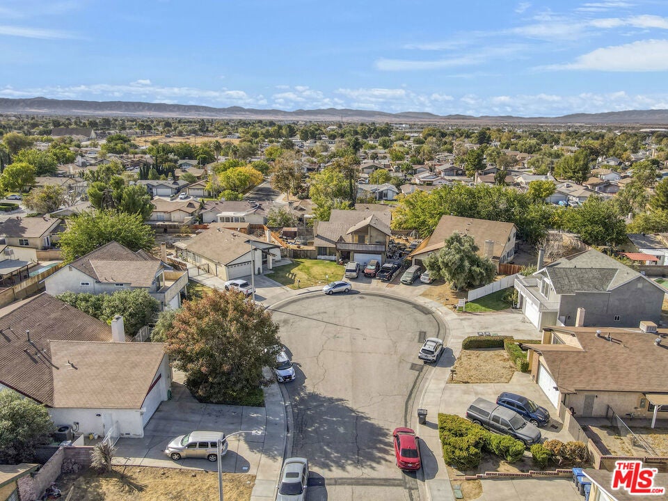 Photo of Listing #25496191