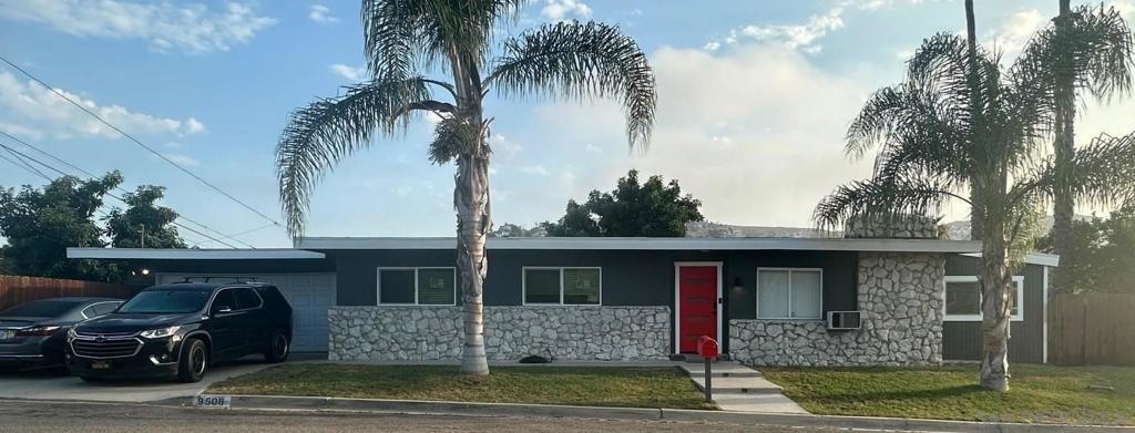 Photo of Listing #250018519SD