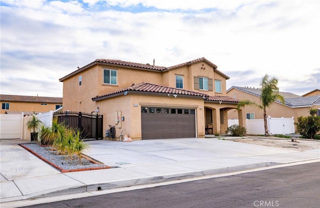 Photo of Listing #CV25029415