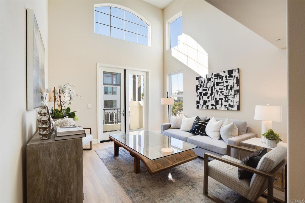 Photo of Listing #NDP2501294