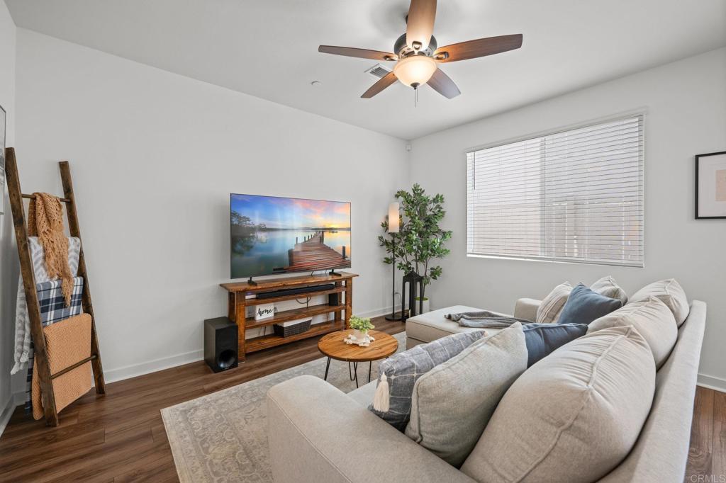 Photo of Listing #NDP2501295