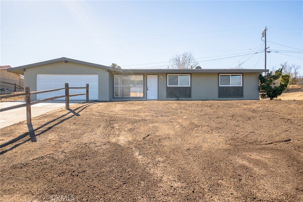 Photo of Listing #CV25010277