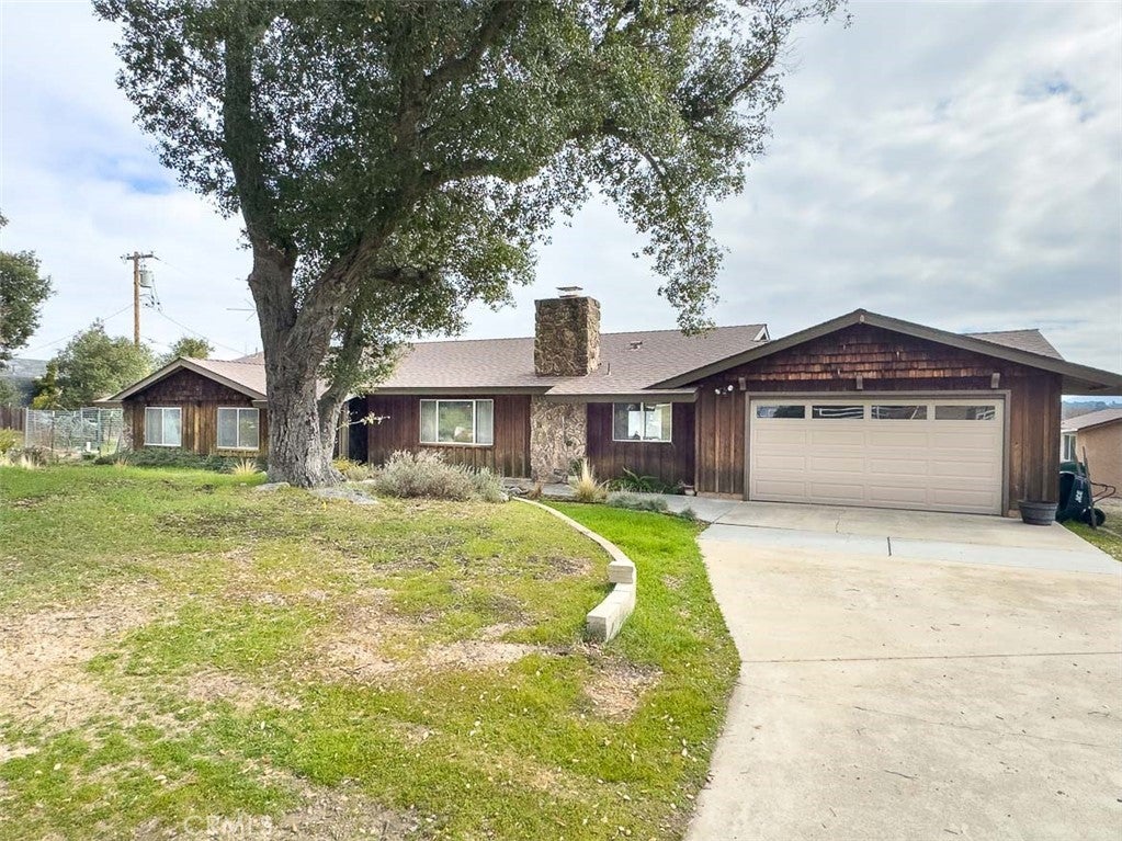 Photo of Listing #SC25025845