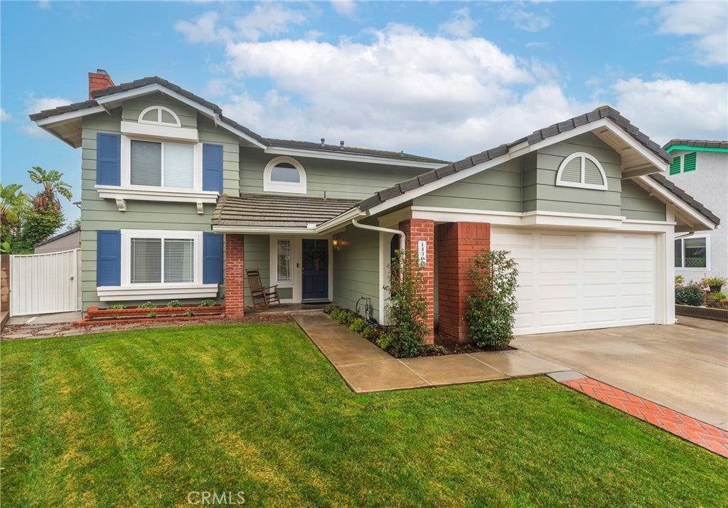 Photo of Listing #PV25001261