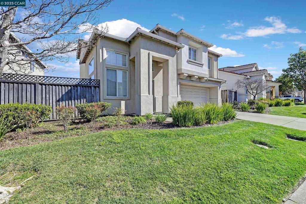 Photo of Listing #41085215