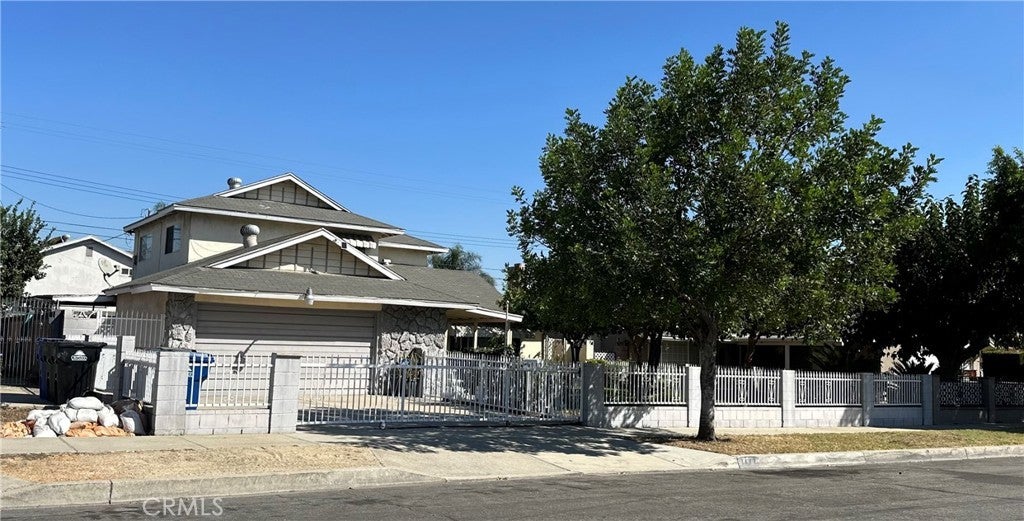 Photo of Listing #TR25029430