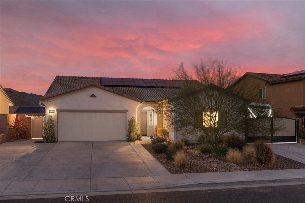 Photo of Listing #SW25029417