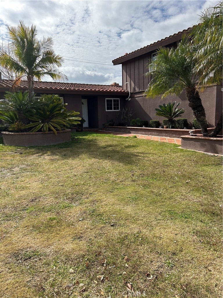 Photo of Listing #PW25022293