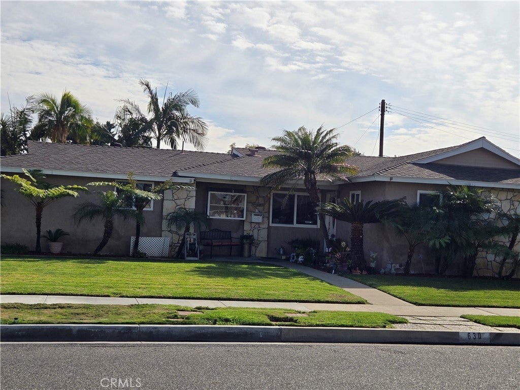 Photo of Listing #OC25029158