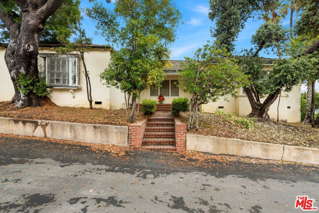 Photo of Listing #24474719