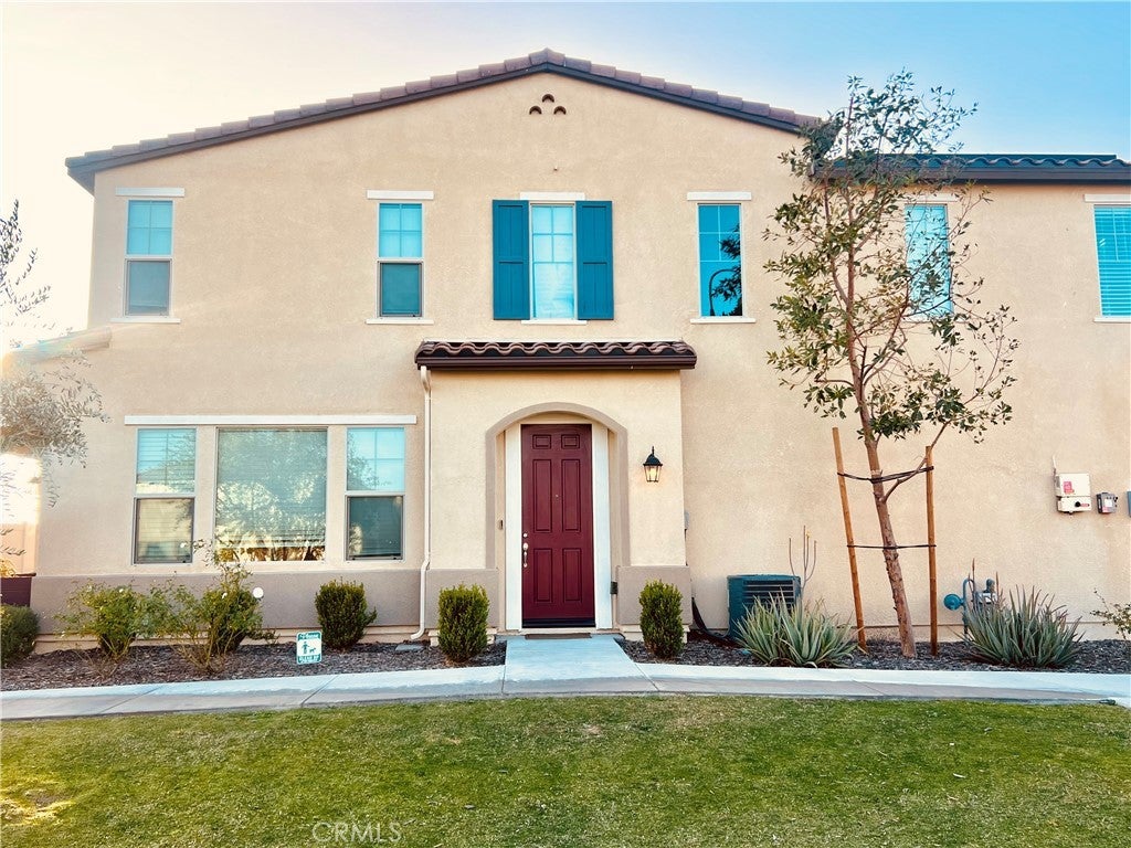 Photo of Listing #WS25023995