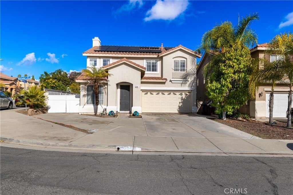 Photo of Listing #SW25028935