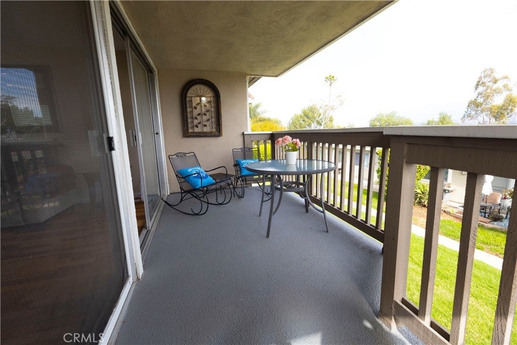 Photo of Listing #OC25028162