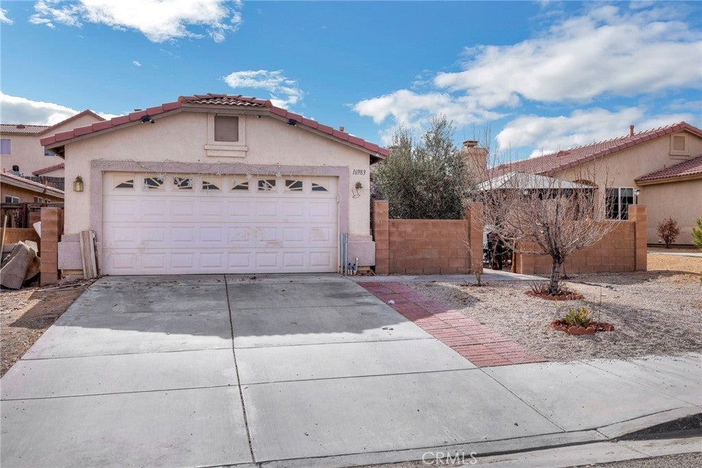 Photo of Listing #OC25029490