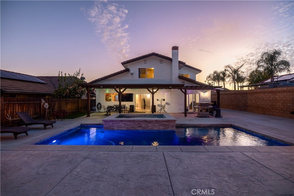 Photo of Listing #SW25029474