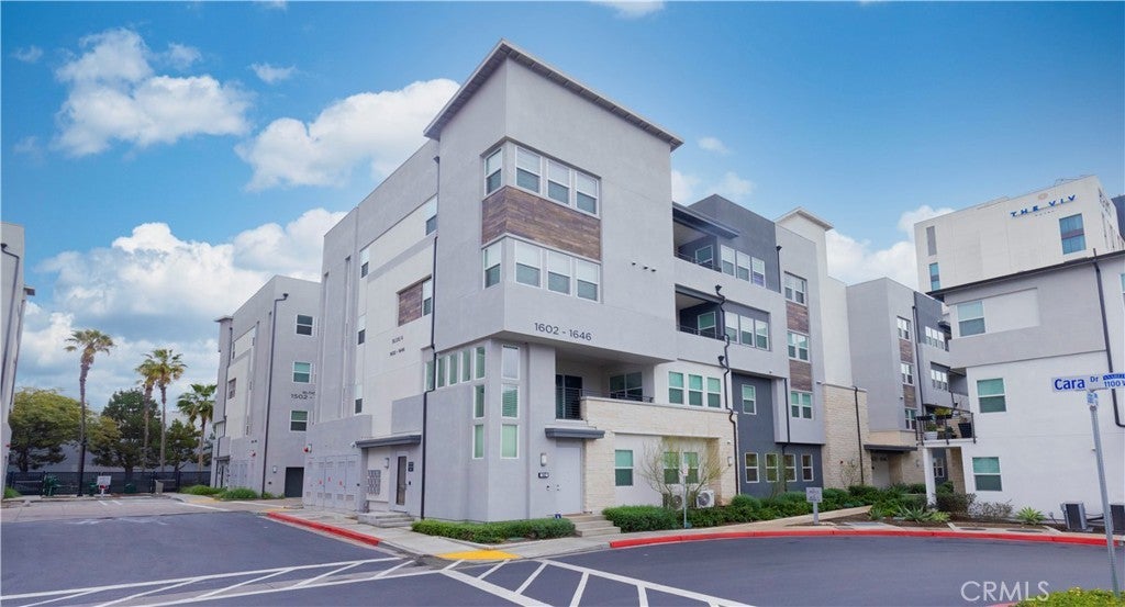 Photo of Listing #AR25029295