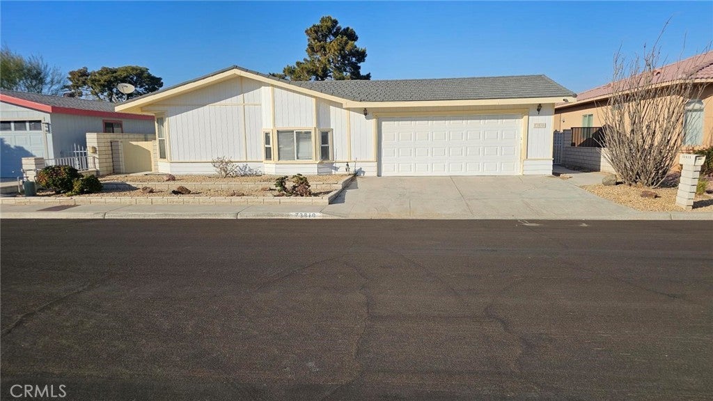 Photo of Listing #TR25029380