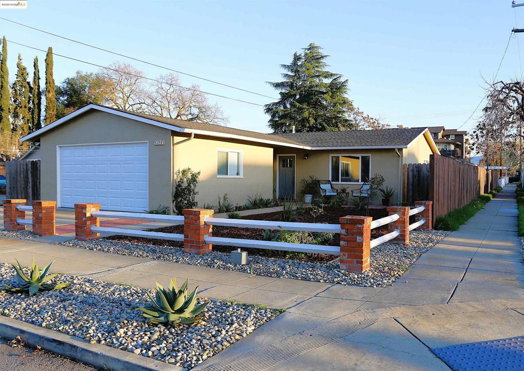 Photo of Listing #41085221