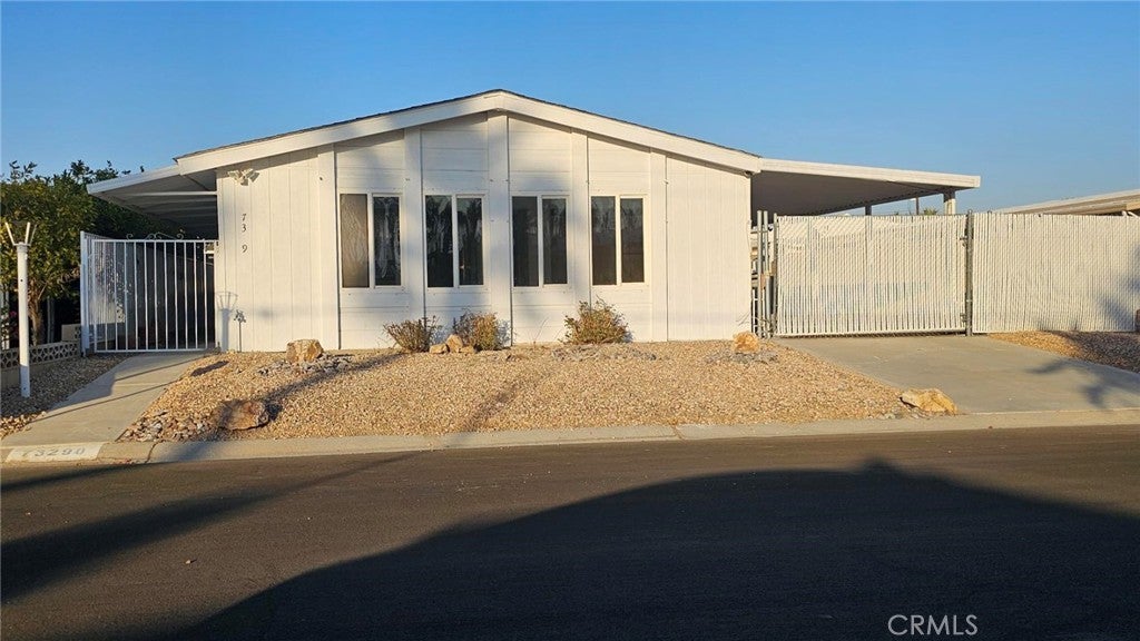 Photo of Listing #TR25029506