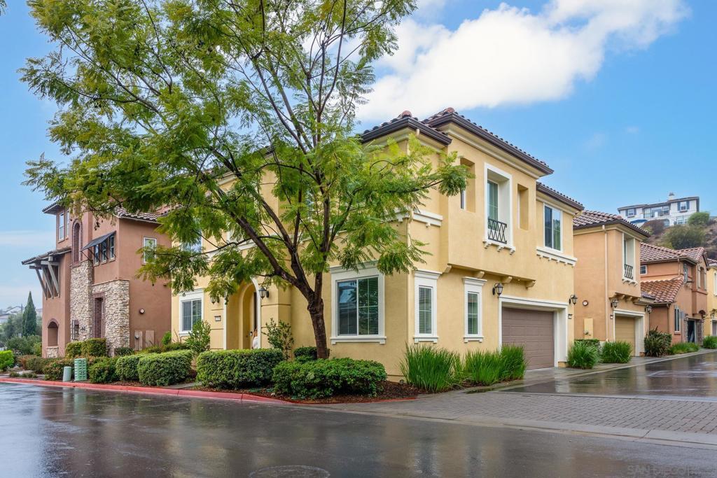 Photo of Listing #250018527SD