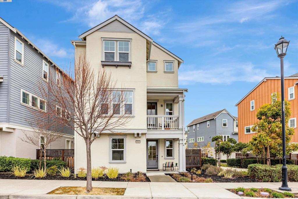 Photo of Listing #41085224