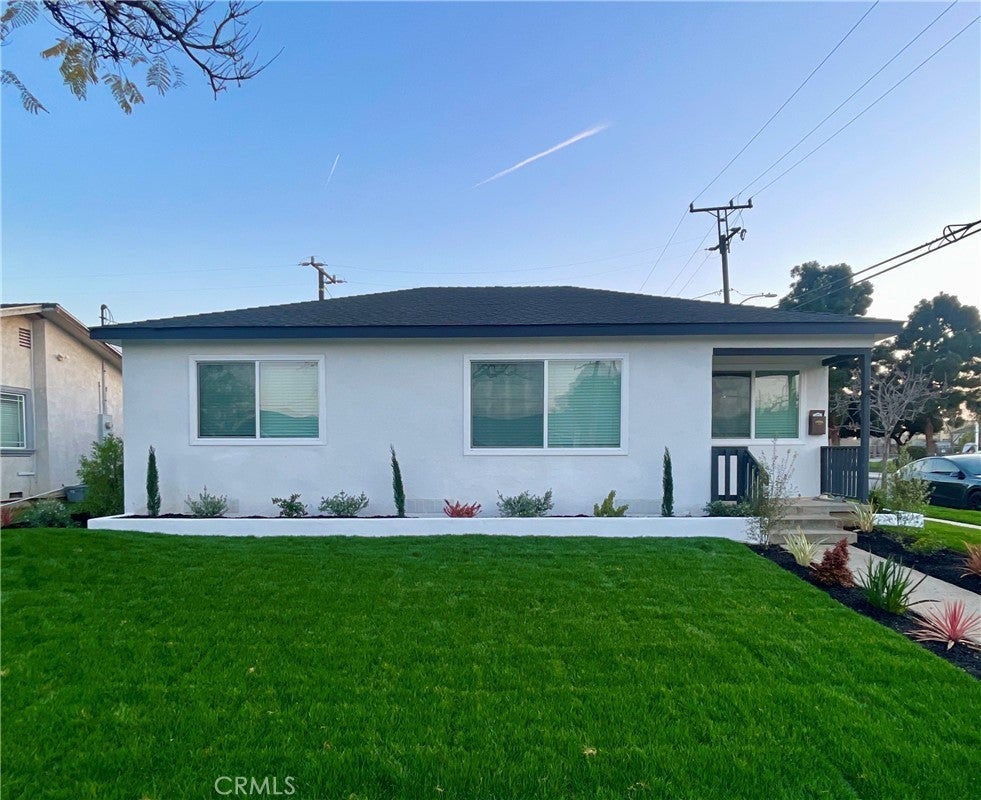 Photo of Listing #DW25029520