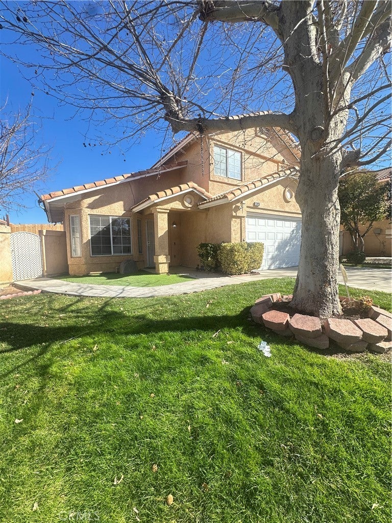 Photo of Listing #IG25029550