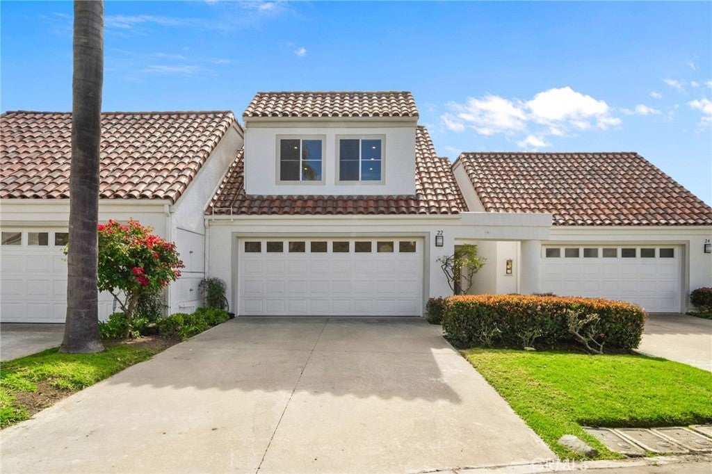 Photo of Listing #CV25029553