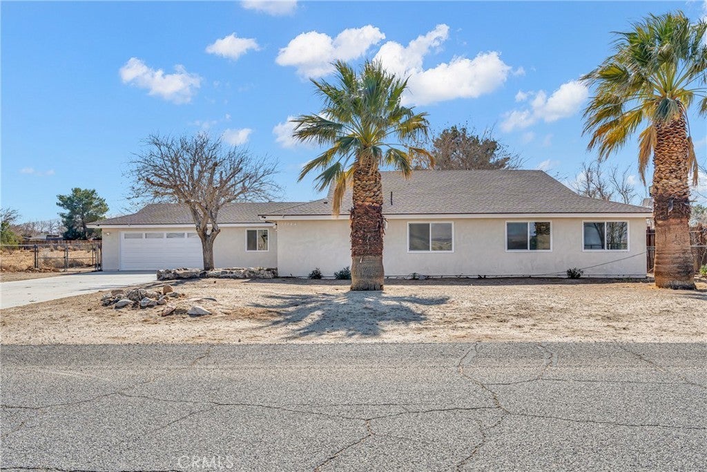 Photo of Listing #SR25029557