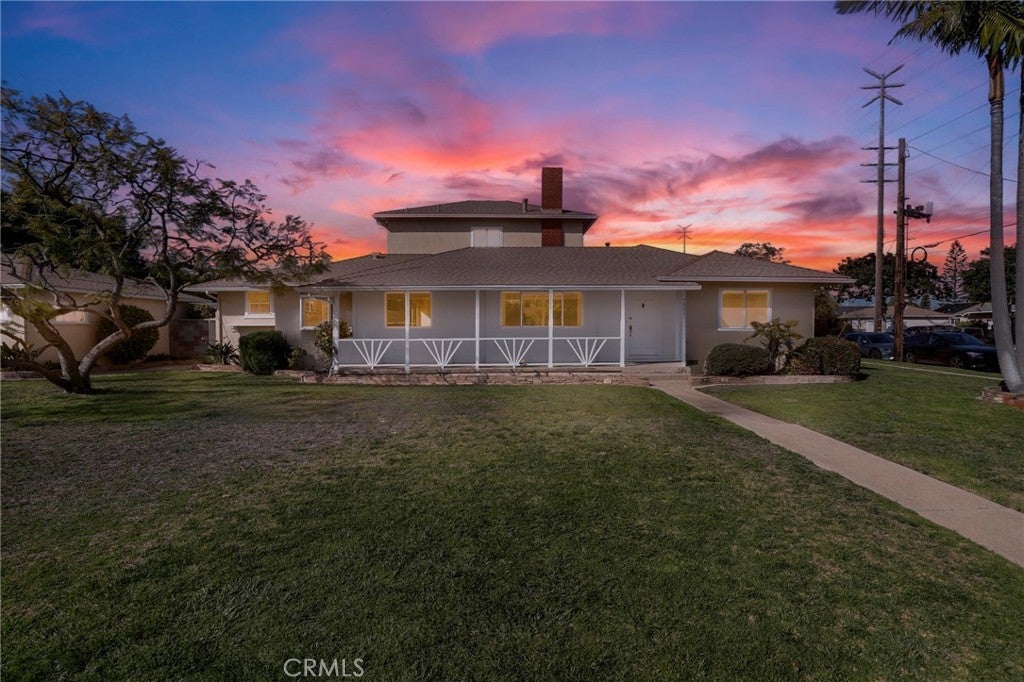 Photo of Listing #PW25015657