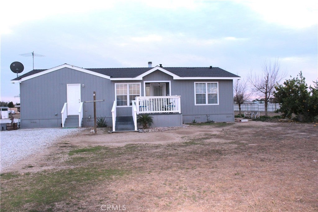 Photo of Listing #SB25029554