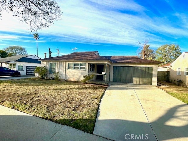 Photo of Listing #SR25029570