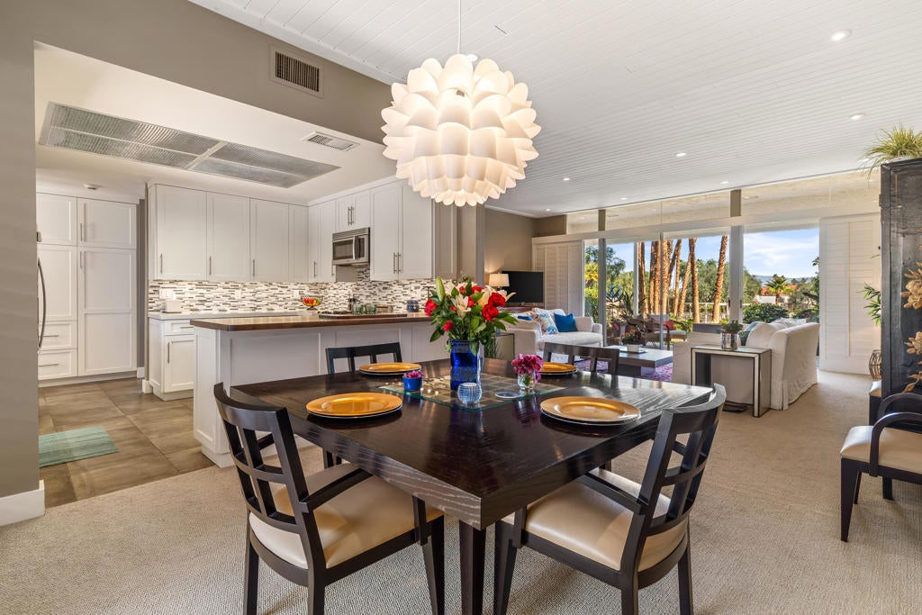 72301 El Paseo # 1608, Palm Desert