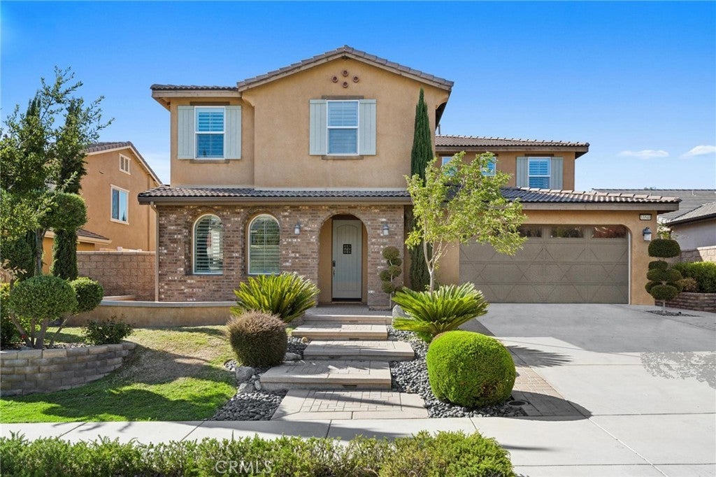 Photo of Listing #SW25027831