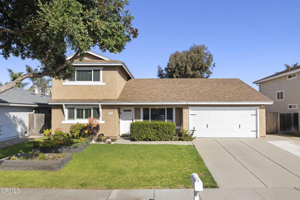 Photo of Listing #V1-28046