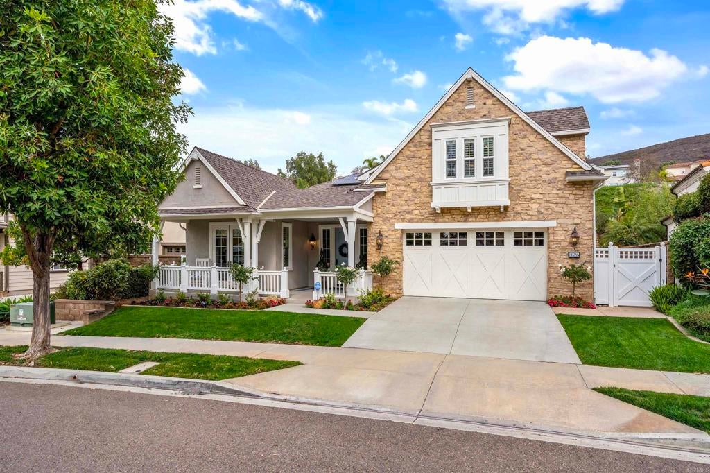 Photo of Listing #NDP2501303