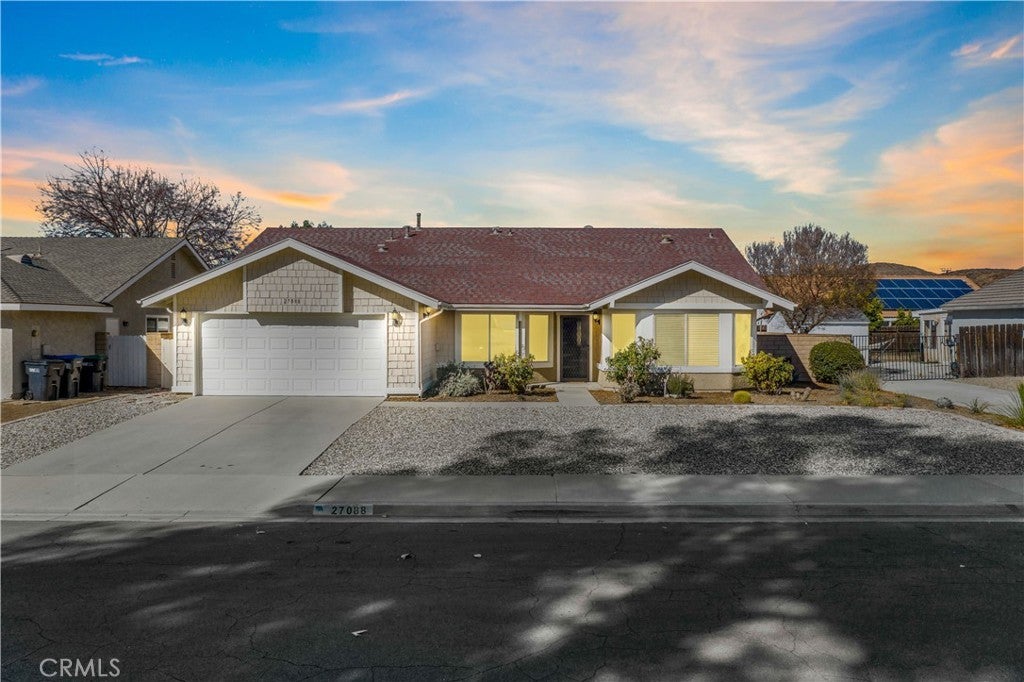 Photo of Listing #SW25026281