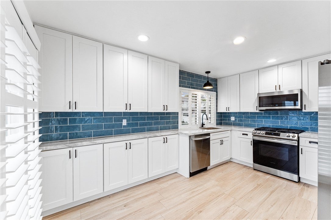 Photo of Listing #PW25029268