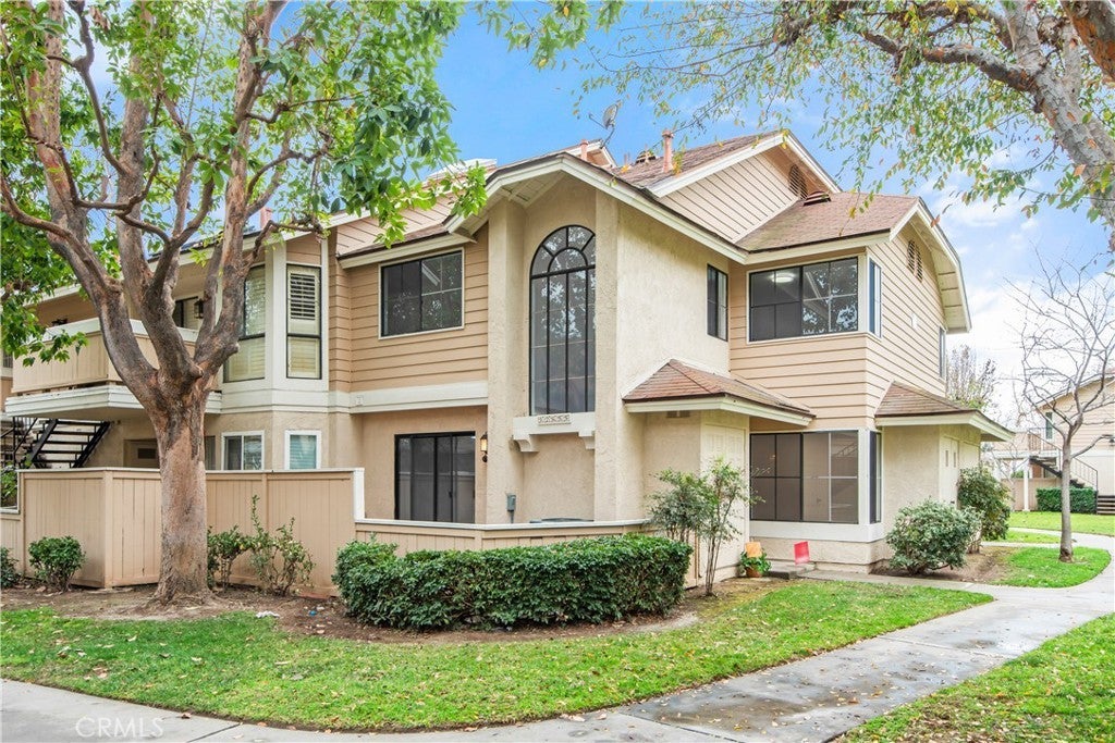 Photo of Listing #OC25029682