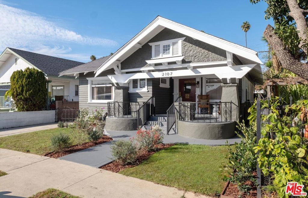 Photo of Listing #25496289