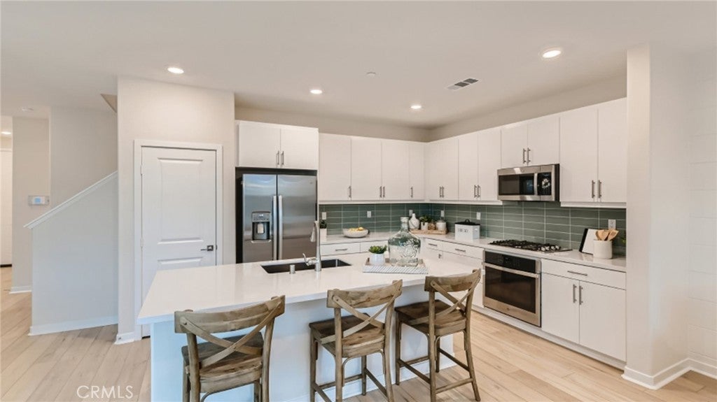 Photo of Listing #SW25029714