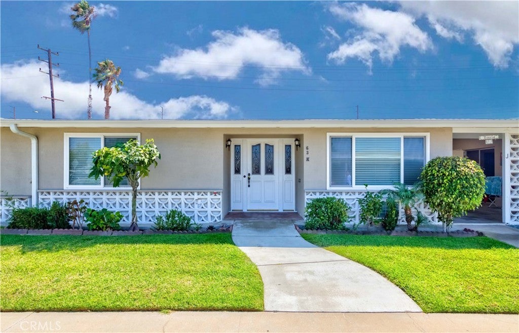 Photo of Listing #PW25029724